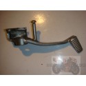 Pédale de frein (tordue) pour Z750 07-14