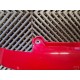Coque arrière doite de 944 ST2 Ducati *