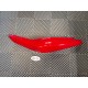 Coque arrière gauche de 944 ST2 Ducati 