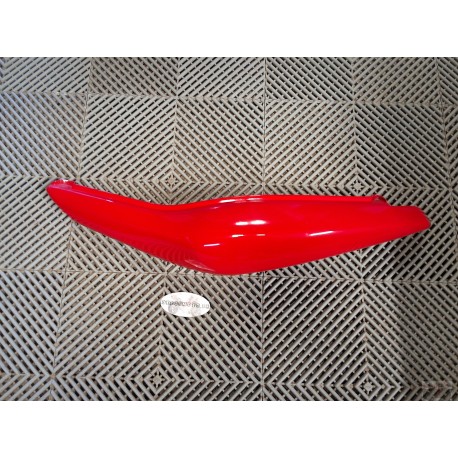 Coque arrière gauche de 944 ST2 Ducati 