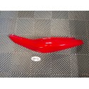 Coque arrière gauche de 944 ST2 Ducati 