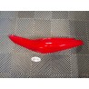Coque arrière gauche de 944 ST2 Ducati 