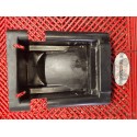 Coffre arrière de 944 ST2 Ducati