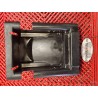 Coffre arrière de 944 ST2 Ducati