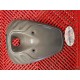 Contour de neiman de 944 ST2 Ducati