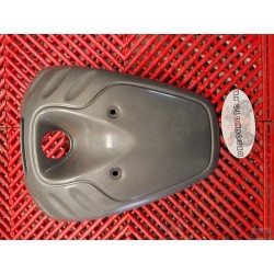 Contour de neiman de 944 ST2 Ducati