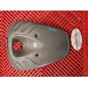 Contour de neiman de 944 ST2 Ducati