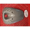 Contour de neiman de 944 ST2 Ducati