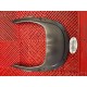 Support bulle de 944 ST2 Ducati *