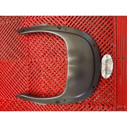 Support bulle de 944 ST2 Ducati *