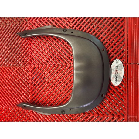 Support bulle de 944 ST2 Ducati *