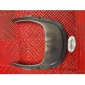 Support bulle de 944 ST2 Ducati *
