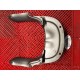Support bulle de 944 ST2 Ducati *