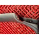 Support bulle de 944 ST2 Ducati *