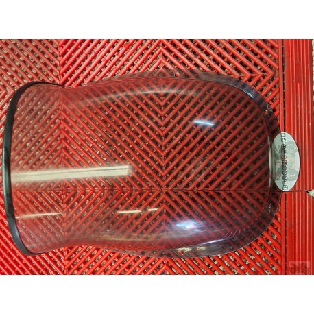 Bulle de 944 ST2 Ducati 