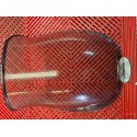 Bulle de 944 ST2 Ducati 