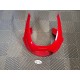 Tête de fourche de 944 ST2 Ducati *