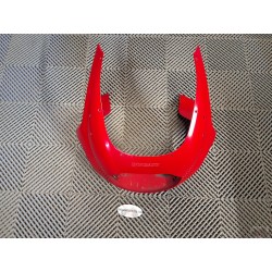 Tête de fourche de 944 ST2 Ducati *