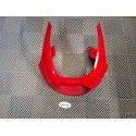 Tête de fourche de 944 ST2 Ducati *