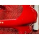 Tête de fourche de 944 ST2 Ducati *