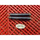 Supports de flans de carénage de 944 ST2 Ducati 