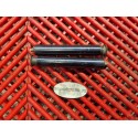 Supports de flans de carénage de 944 ST2 Ducati 
