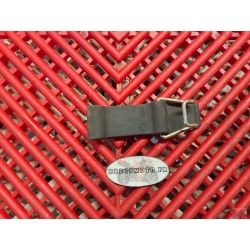 Sangle d'attache de reservoir de 944 ST2 Ducati