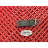 Sangle d'attache de reservoir de 944 ST2 Ducati 