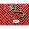 Mécanisme de verrouillage de selle de 944 ST2 Ducati 