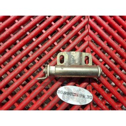 Charnière de réservoir de 944 ST2 Ducati