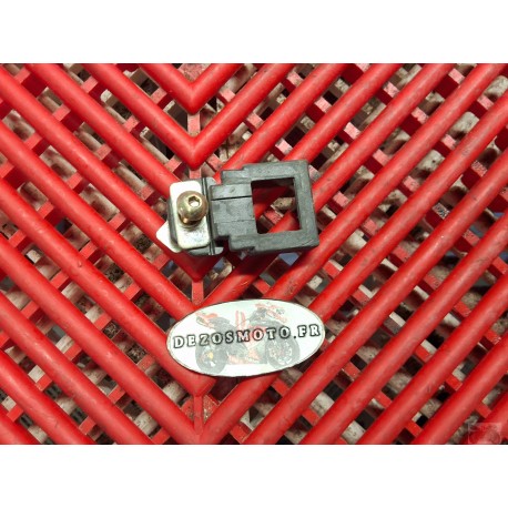Support électrique de 944 ST2 Ducati 