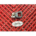 Support électrique de 944 ST2 Ducati 
