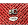 Support électrique de 944 ST2 Ducati 