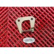 Support neiman de 944 ST2 Ducati 