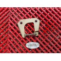 Support neiman de 944 ST2 Ducati 