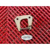 Support neiman de 944 ST2 Ducati 