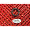 Protection de contour serrure neiman de 944 ST2 Ducati 