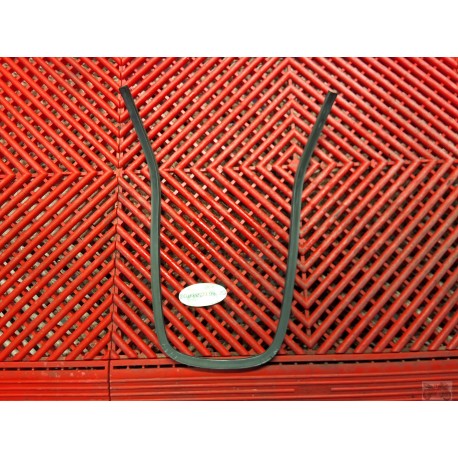 Protection de contour coque neiman de 944 ST2 Ducati 
