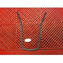 Protection de contour coque neiman de 944 ST2 Ducati 