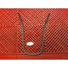 Protection de contour coque neiman de 944 ST2 Ducati 