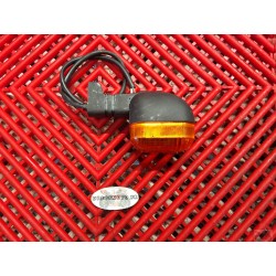 Clignotant arrière droit de 944 ST2 Ducati 