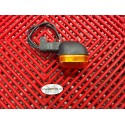 Clignotant arrière droit de 944 ST2 Ducati 