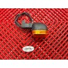 Clignotant arrière droit de 944 ST2 Ducati 