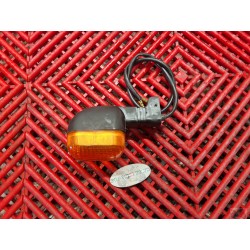 Clignotant arrière gauche de 944 ST2 Ducati 