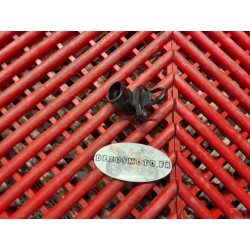 Sonde d'air de 944 ST2 Ducati 