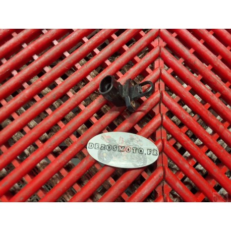 Sonde d'air de 944 ST2 Ducati 