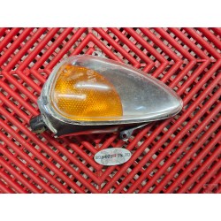 Clignotant avant droit de 944 ST2 Ducati 
