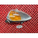 Clignotant avant droit de 944 ST2 Ducati 