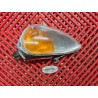 Clignotant avant droit de 944 ST2 Ducati 