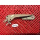 Support droit de 944 ST2 Ducati 